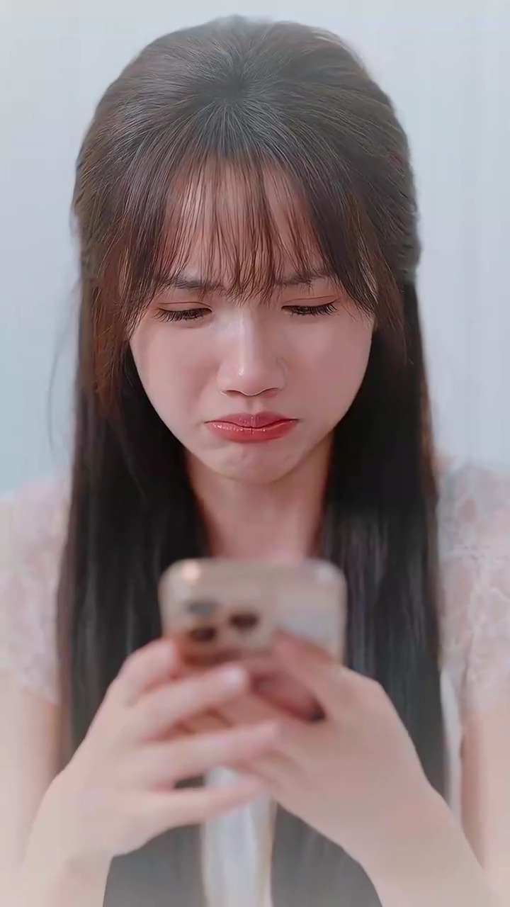 ล่ารักจับใจรูปภาพ