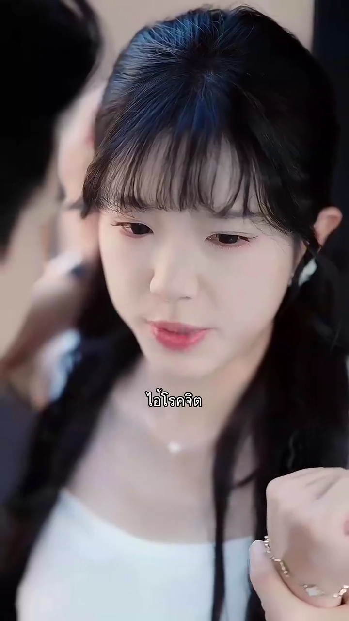 โอบกอดดวงดาวรูปภาพ