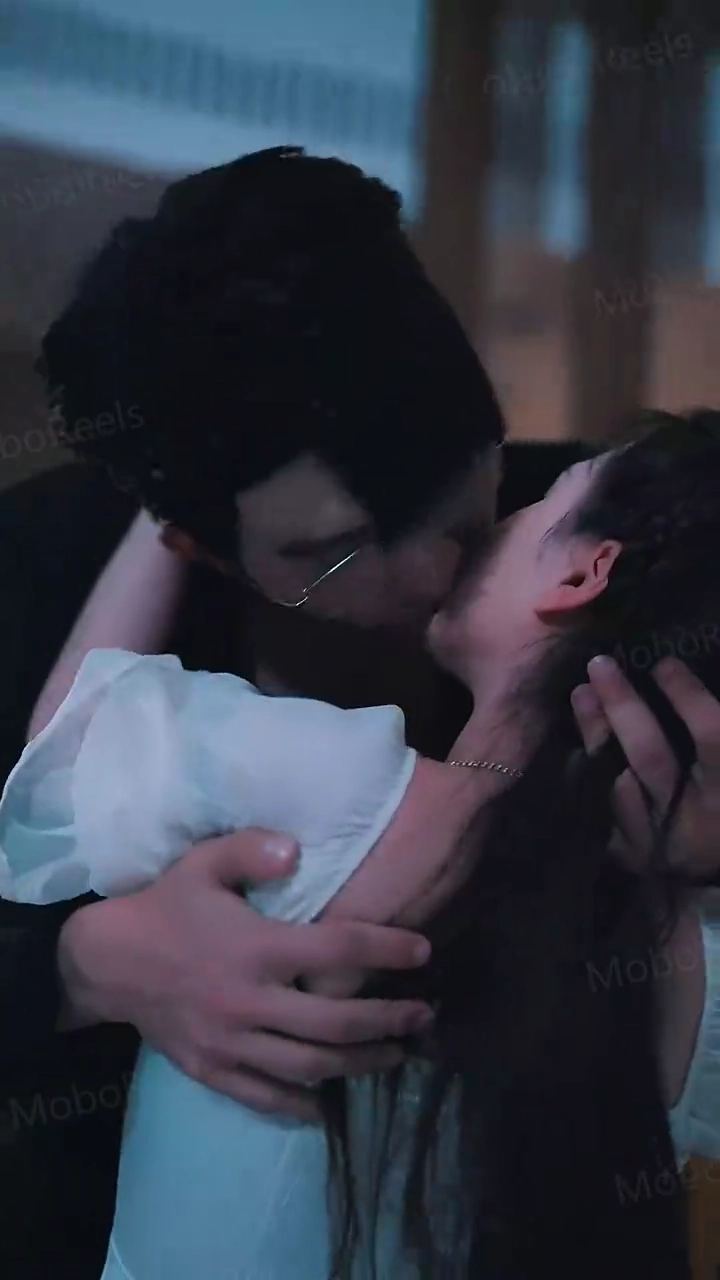 เธอคือลมหายใจรูปภาพ