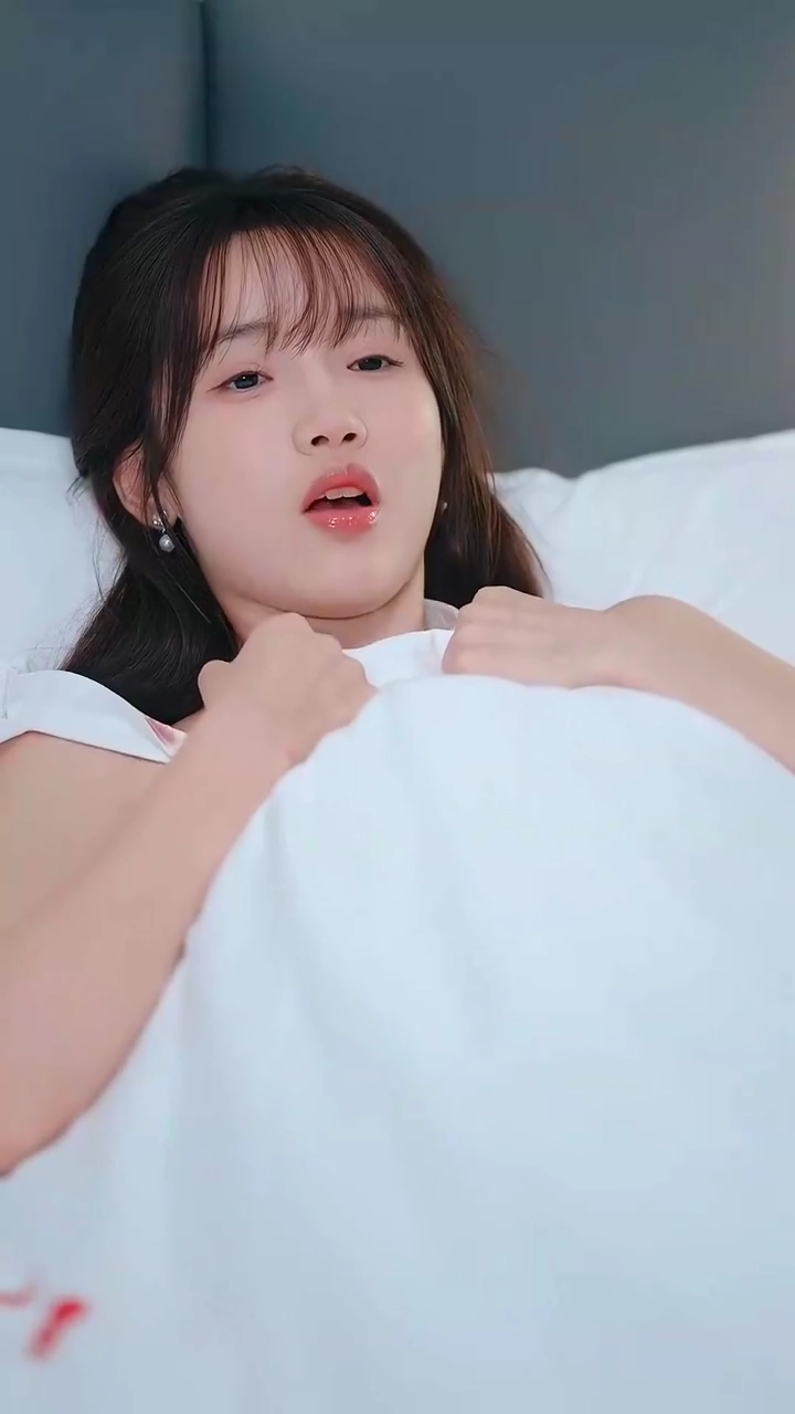 ล่ารักจับใจรูปภาพ