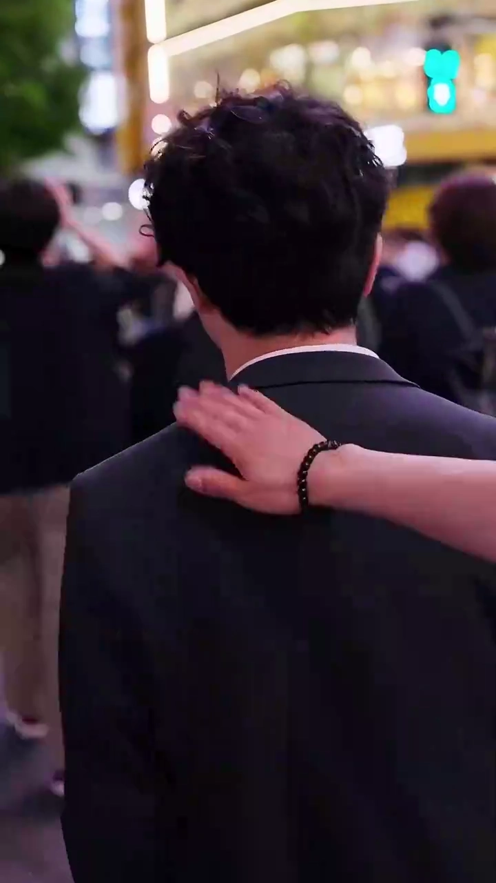 ระเบิดความตายรูปภาพ