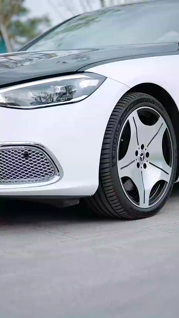 ล่ารักจับใจรูปภาพ