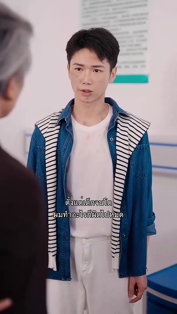 ทะเลเศร้ารูปภาพ