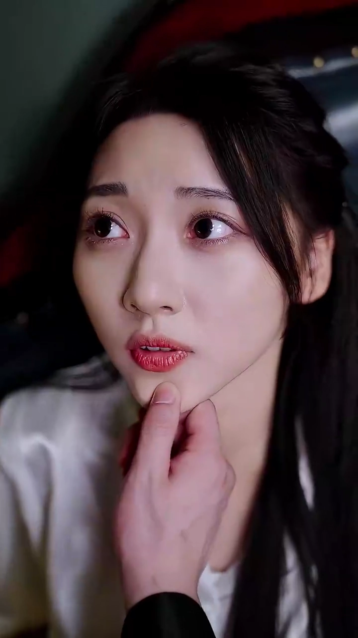 รักไม่มีเหตุผลรูปภาพ