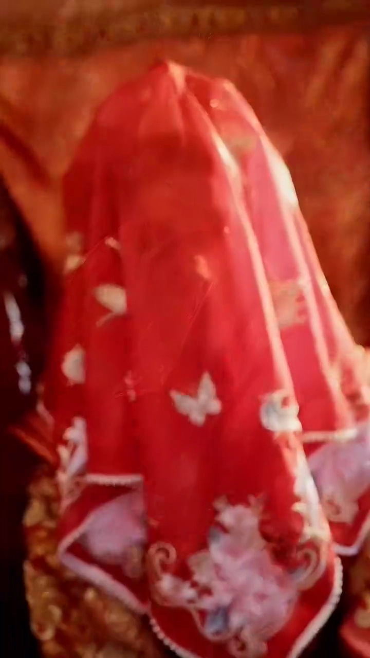 องค์ชายลิขิตรักรูปภาพ