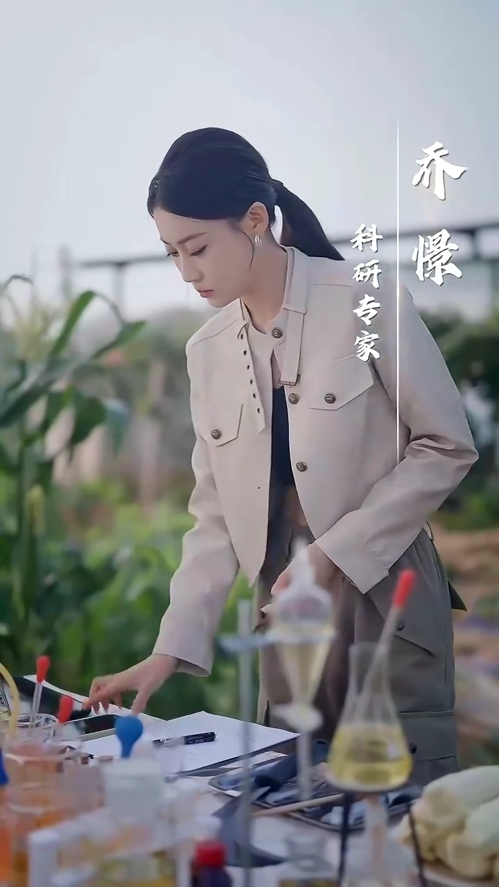 ชีวิตแต่งงาน100วันรูปภาพ