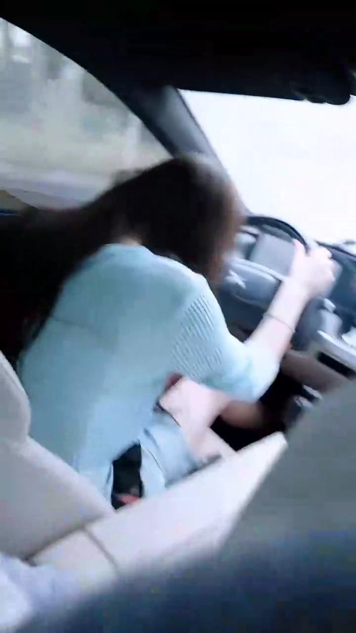 รักเก่าของสามีรูปภาพ