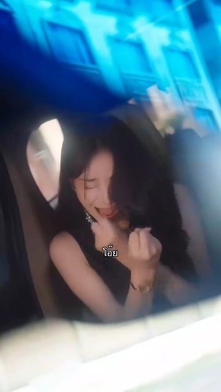 ทนายฉี เจียงเจียงชอบคุณนะรูปภาพ