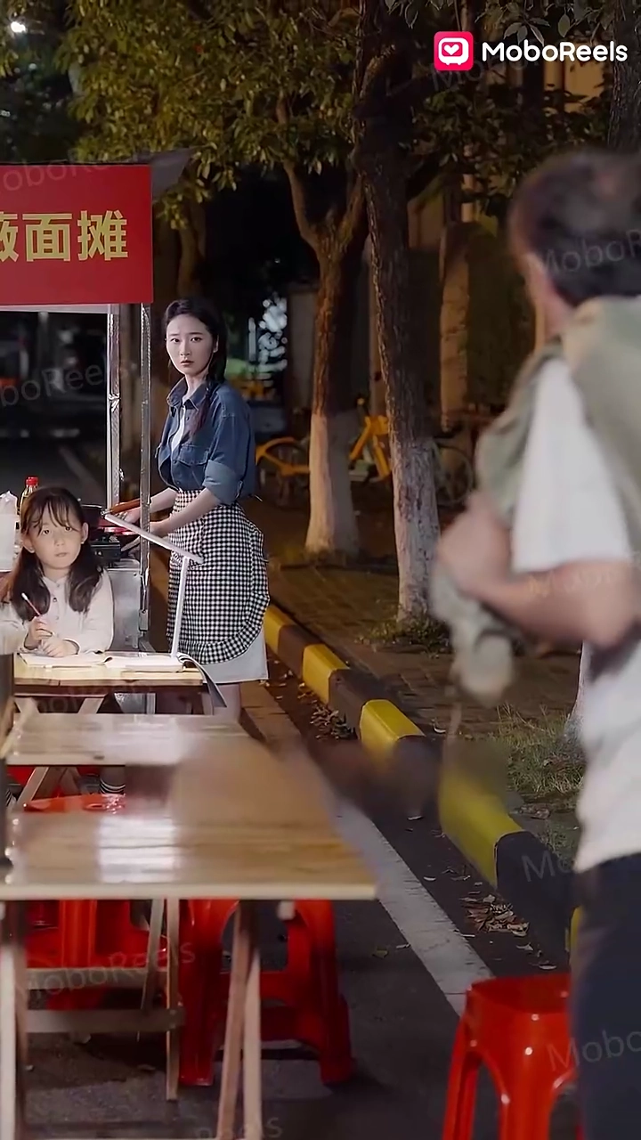 พรแห่งรักอันแสนหวานรูปภาพ