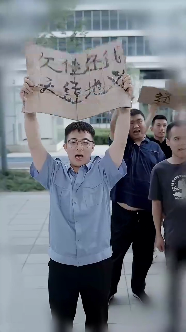 ตัดใจไม่รักคุณรูปภาพ