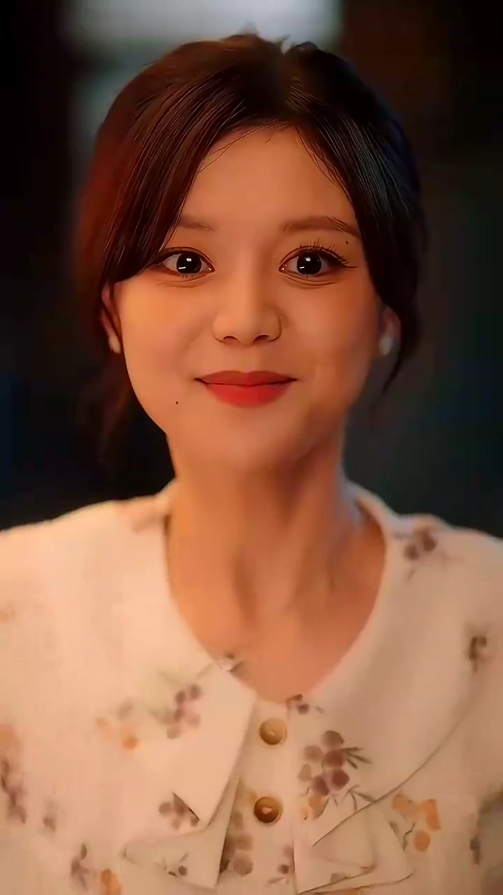 ภรรยาแสนหวานแห่งยุค 80รูปภาพ