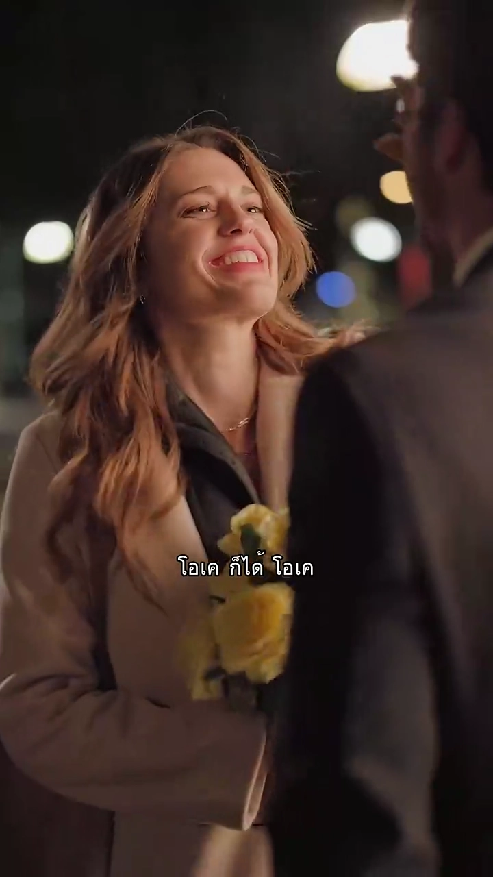 กลับมารักกันอีกครั้งรูปภาพ