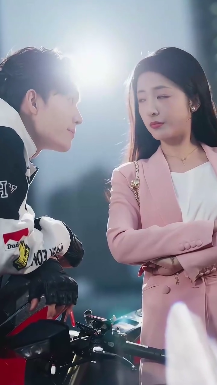 โดนสปอยว่าสามีเป็นเขารูปภาพ