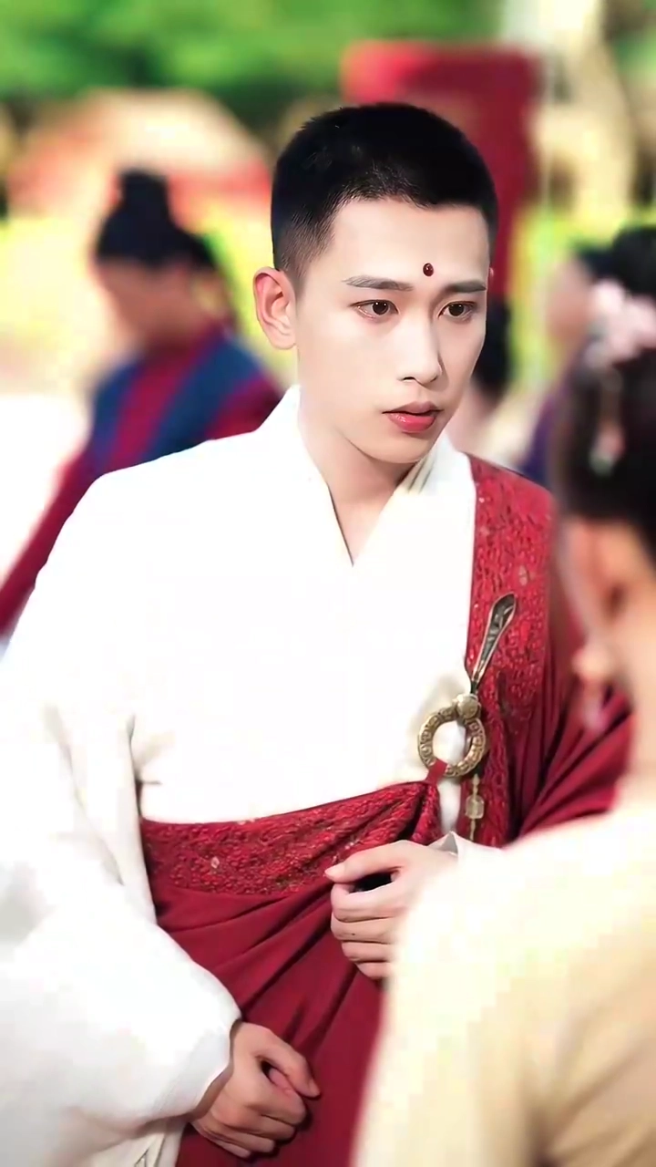 ตัดรักรูปภาพ