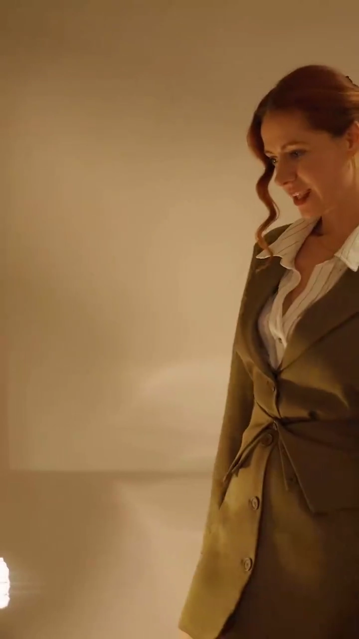 หาพ่อให้ลูกรูปภาพ