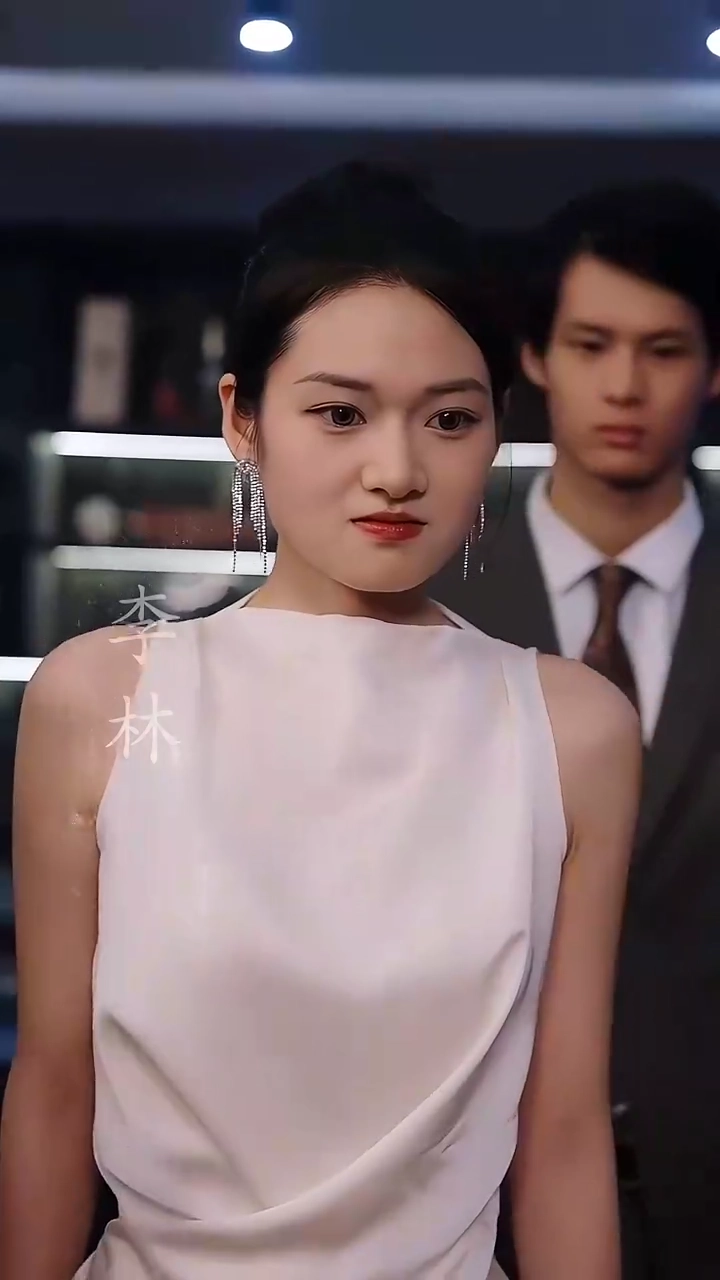 คนชั่วไม่คุ้มช่ายรูปภาพ