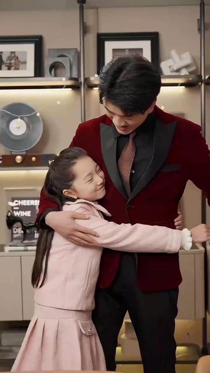 น้ำตาเสียใจรูปภาพ