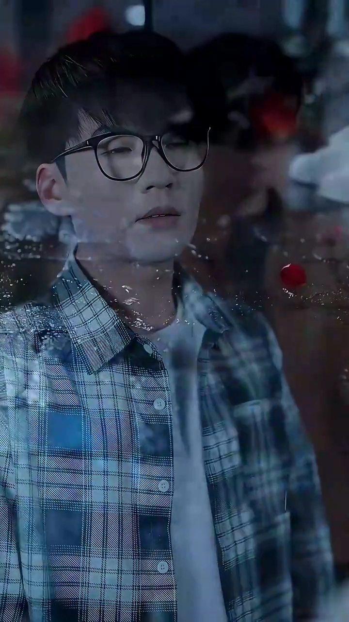 เปิดใจให้เธออีกครั้งรูปภาพ