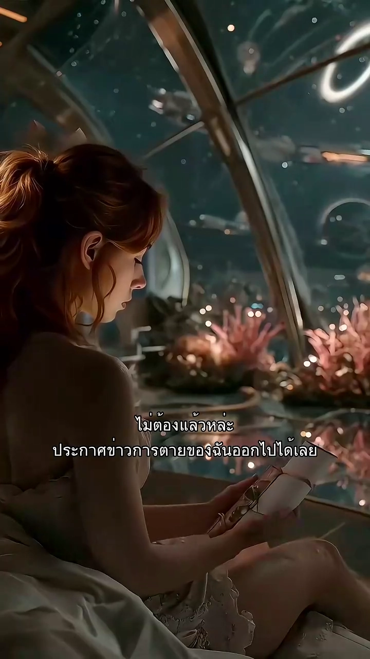 หัวใจแช่เย็นรูปภาพ