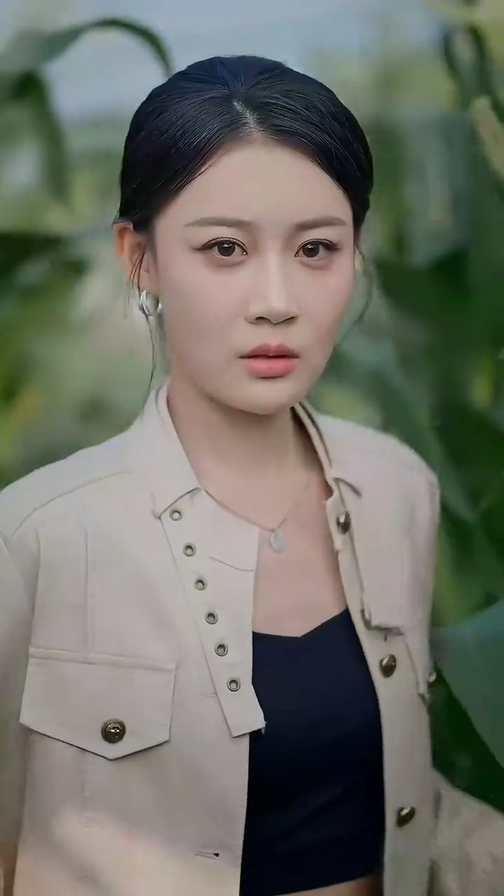 ชีวิตแต่งงาน100วันรูปภาพ