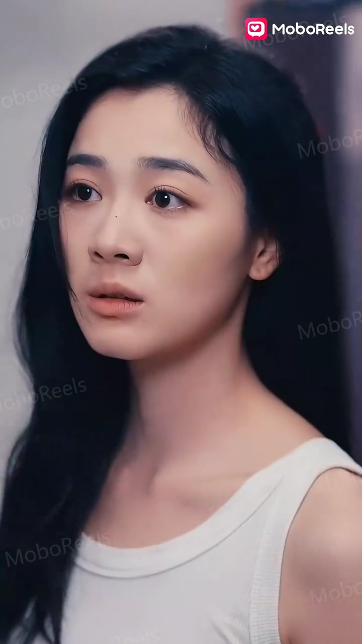 ความรักที่มิอาจจับต้องได้รูปภาพ