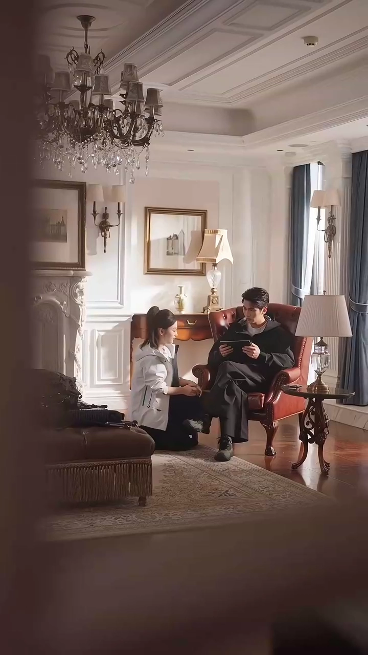 บอกลาคนที่แอบรักรูปภาพ