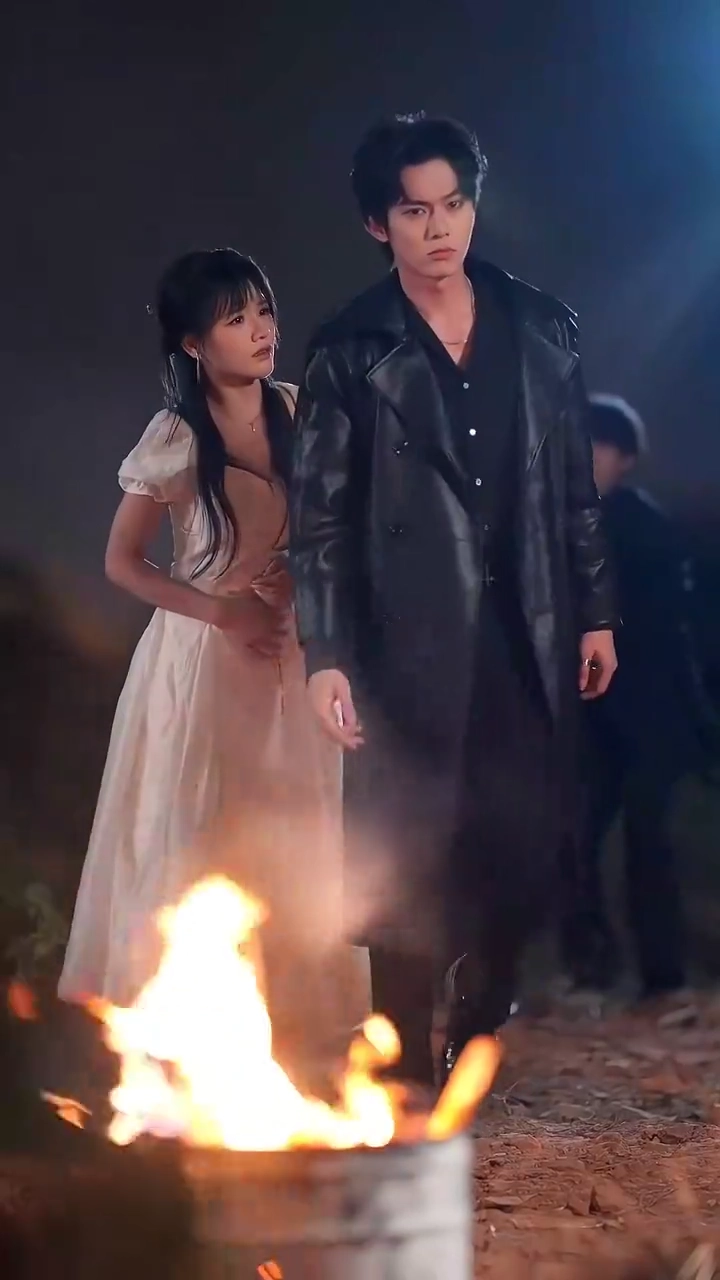 ขอแต่งใหม่?งั้นก็ไปต่อคิวซะรูปภาพ