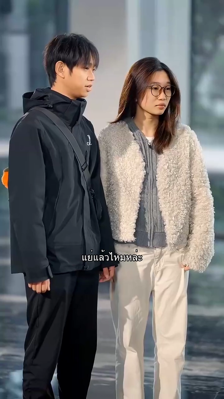 พ่อชาวนาผู้เป็นมหาเศรษฐีรูปภาพ