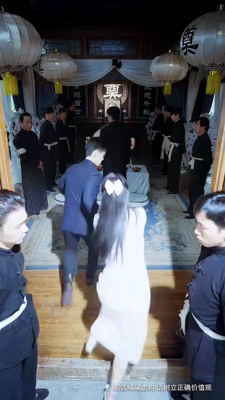 ความรักยามค่ำคืนรูปภาพ