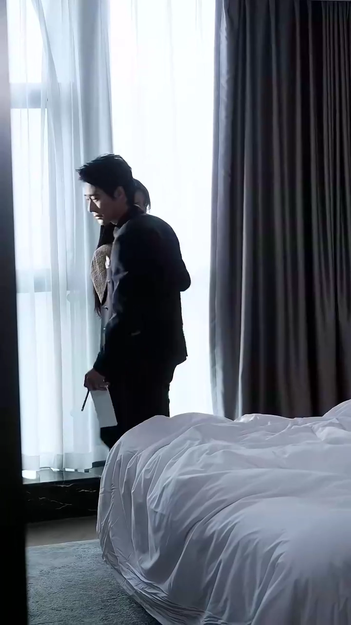 เงารักรูปภาพ