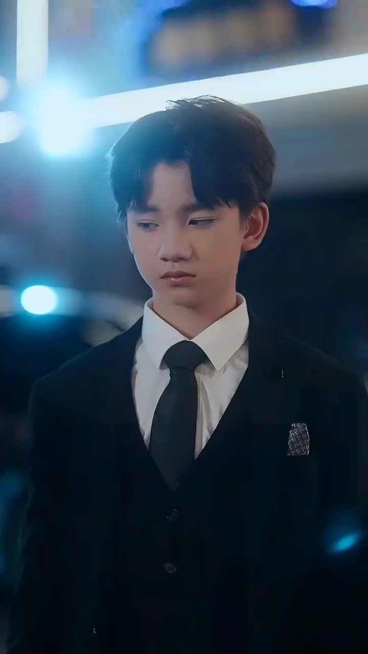 รักเธอมาตั้งนานรูปภาพ