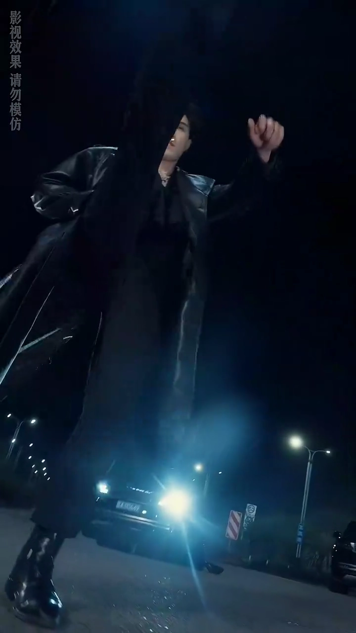 เดินทางร่วมกับเทพรูปภาพ