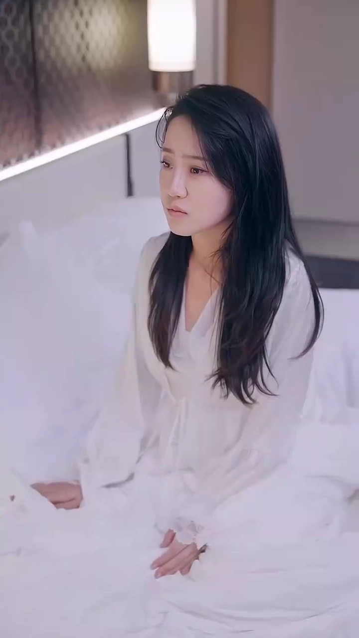 หนูน้อยตัวแสบห้าคนรูปภาพ