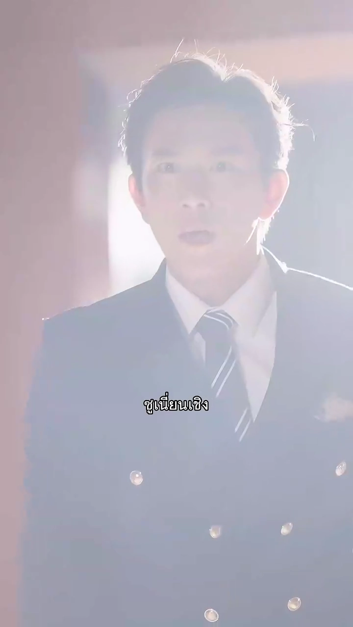 รักแท้ในวัยเด็กรูปภาพ