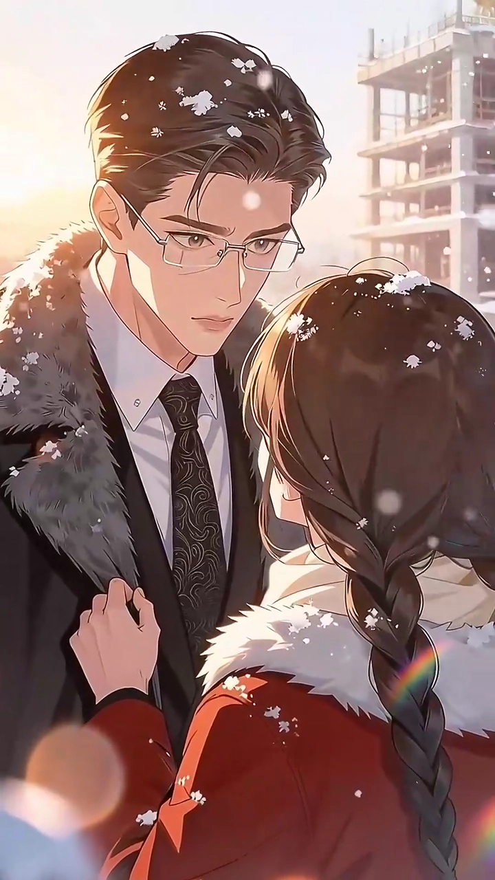 ปีมะเส็งอันเป็นมงคล: เสียวเฉ่าเข้าสู่เมืองรูปภาพ