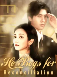 Forbidden Alpha: Luna's destiny