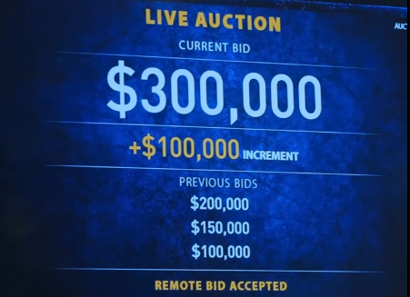 A Queen for the Mafia Kings fullmovie