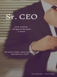 Sr. CEO