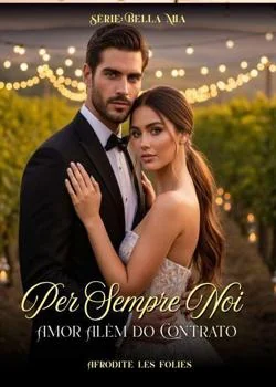 Per Sempre Noi – Amor Além do Contrato 🔥 Série: Bella Mia