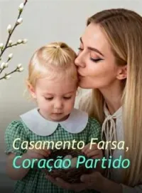 Casamento Farsa, Coração Partido