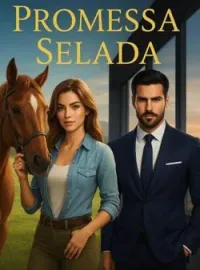 Promessa selada