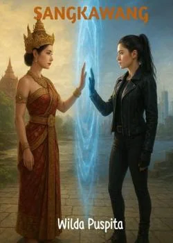 Sangkawang 