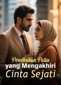 Pernikahan Palsu yang Mengakhiri Cinta Sejati