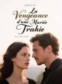 La Vengeance d'une Mariée Trahie