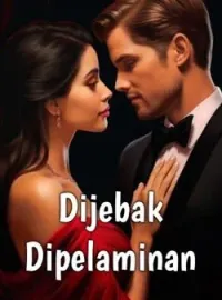 Dijebak Dipelaminan