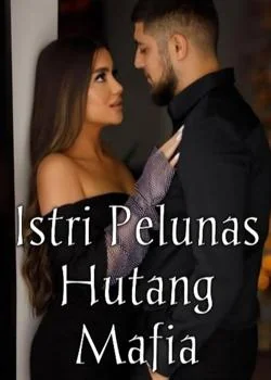 Istri Pelunas Hutang Mafia