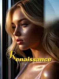 Couverture du roman La Seconde Chance de l'alpha