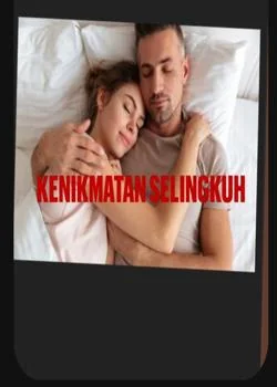 KENIKMATAN SELINGKUH
