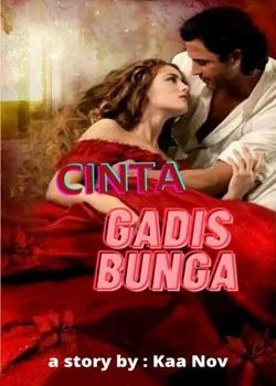 Cinta Gadis Bunga