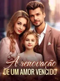 A renovação de um amor vencido